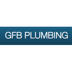 GFB Plumbing