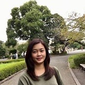 Frizel Bautista's photo