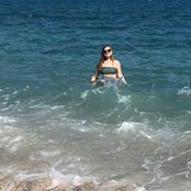 Emma Grove's photo