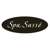 spa sasse's photo