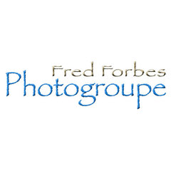 Fred Forbes Photogroupe