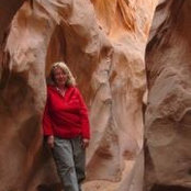 Gina LeClair's photo