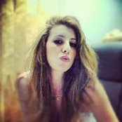 Moran Atiya's photo