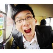 Tan- ZQuan-'s photo