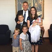 Stephen Courtright's photo