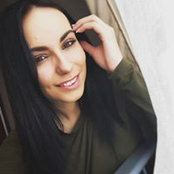 Foto von Moni Ka