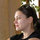Елена Абрамова
