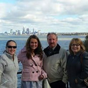 Janet Geiger's photo