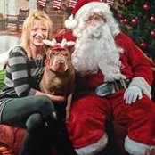 Julie Crist Lauman's photo