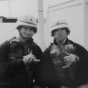Shane Boyington's photo