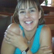 Heather Weidner's photo