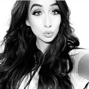 Crystal Cardenas's photo