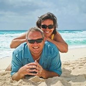 Mike Cissel's photo