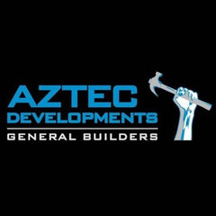 Aztec Developments