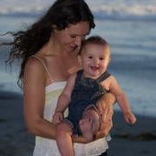 Hallie Godshall's photo