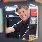 David Everitt-Carlson's photo