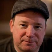 Mitch Barre's photo