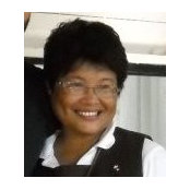 Mary Bermudez's photo