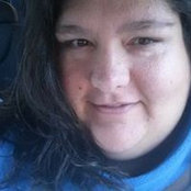 Michelle Freeman's photo
