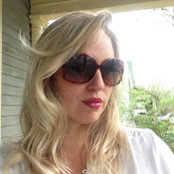 Alexandra Wilkes Long's photo