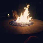 Kevin Shives's photo