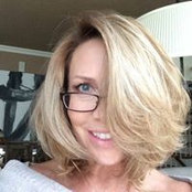 Lynn Rowland Foads billede