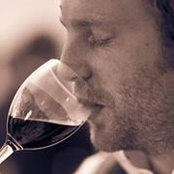 Tom Elliott's photo