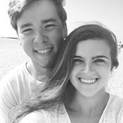 Megan Harper's photo