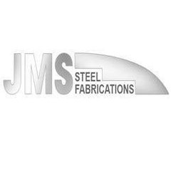 JMS Fabrications