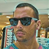 Marko Đukić's photo