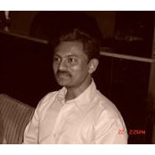 Photo de Midhun Mootha