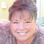 Photo de Betsy Kritzon