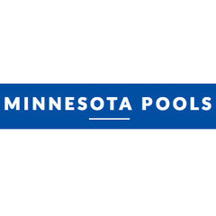 Minnesota Pools Inc