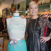 Lori Csik's photo