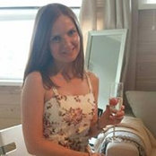 Elisabeth Johansen's photo