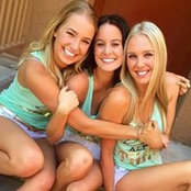 Kayla Eller's photo