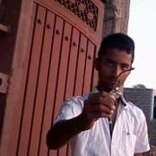 Yogesh Verma's photo