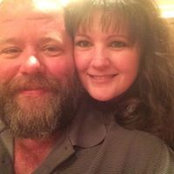 Carie Chaney's photo