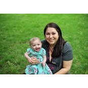 Melissa Mauro_Small's photo