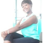 Foto von Selvin Ariaga