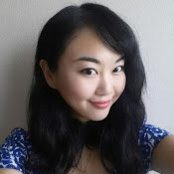 Lina Lee's photo