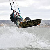 Alex Bohm's photo