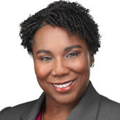 Foto von Takia Washington
