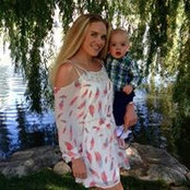Haley Dake-Anderson's photo