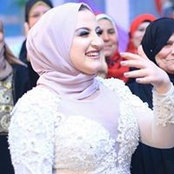 Foto von AYa NasSer