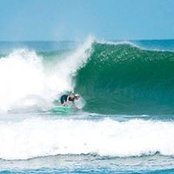 Rick Tresher's photo