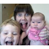 Olivia H's photo