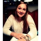 Kaitlyn Bomar's photo