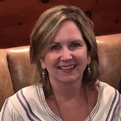 Trish Hart's photo