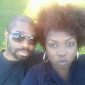 Foto de Davin Hall